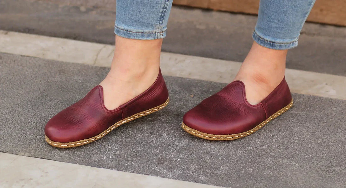 the-art-of-minimalist-footwear