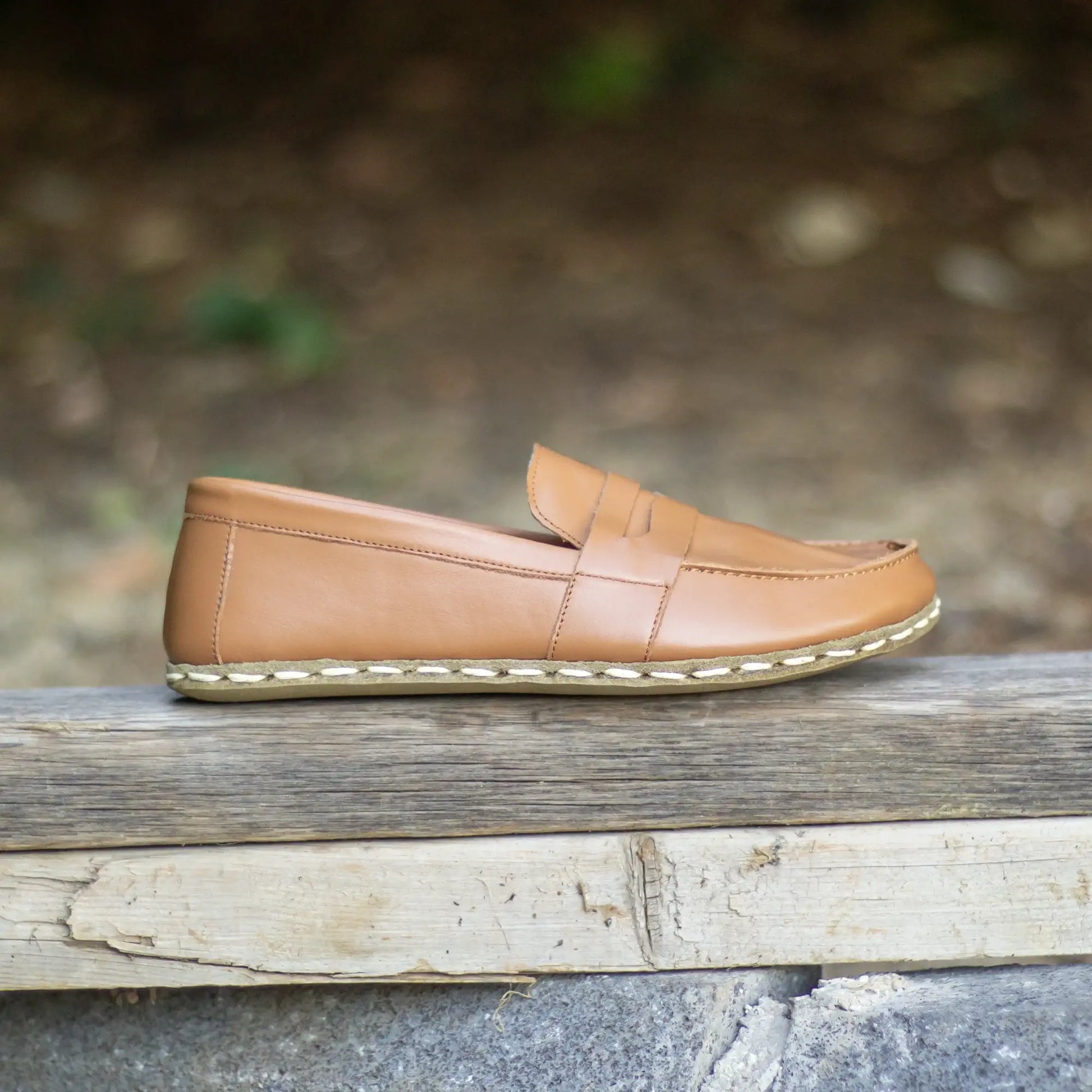 barefoot earthing shoes coconut women