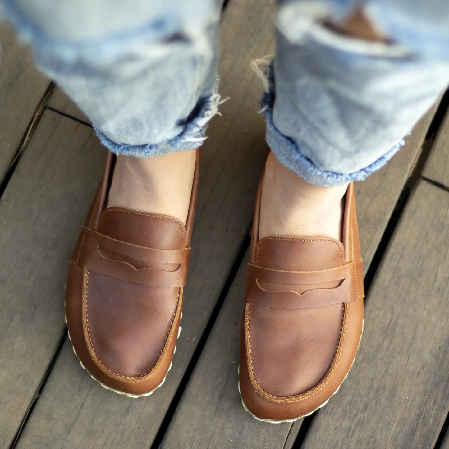 comfortable grounding shoes for women crazy new brown