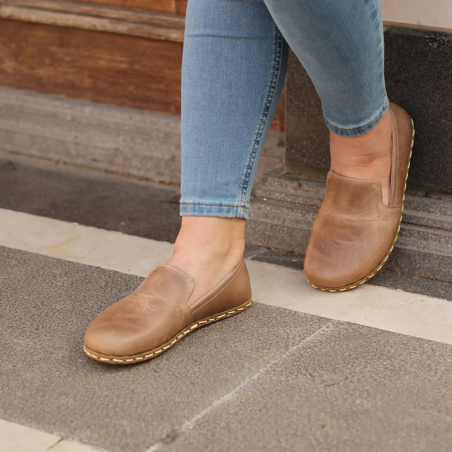 durable barefoot shoes vision womens