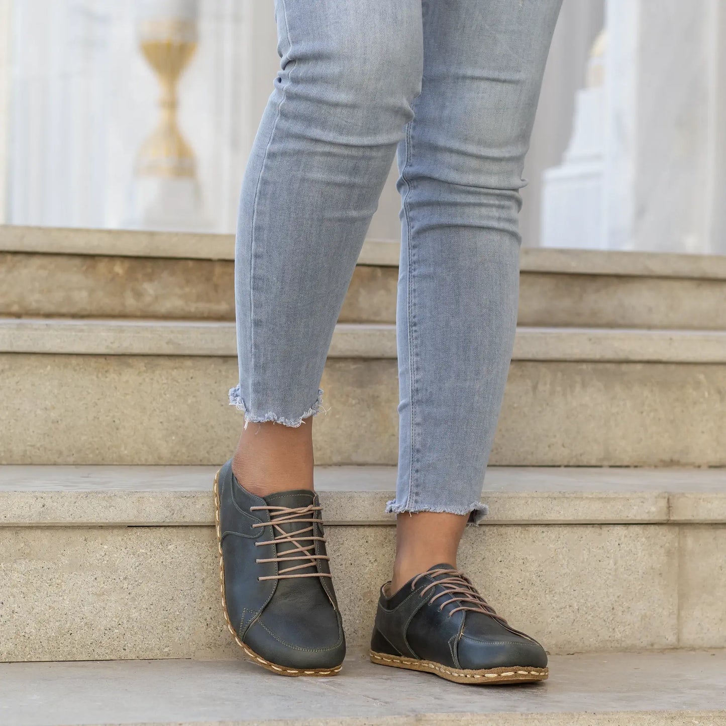 flexible-womens-barefoot-sneaker-toledo-green