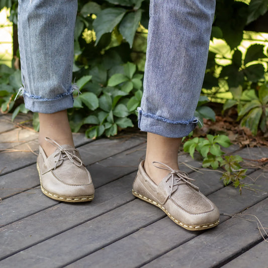 grounding barefoot crazy vision minimalist shoes women