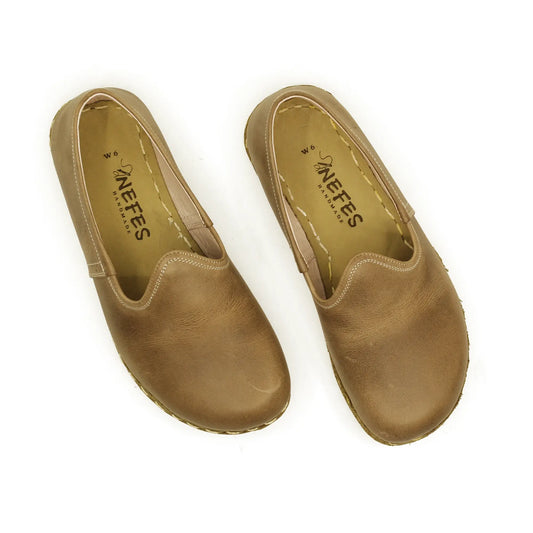 mens barefoot grounding shoes crazy vision free walk