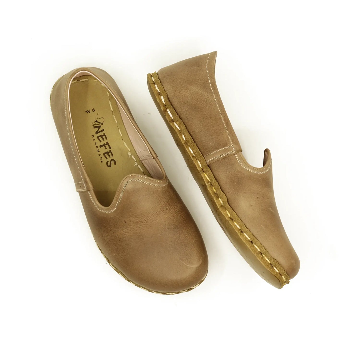 mens barefoot grounding shoes crazy vision wild path