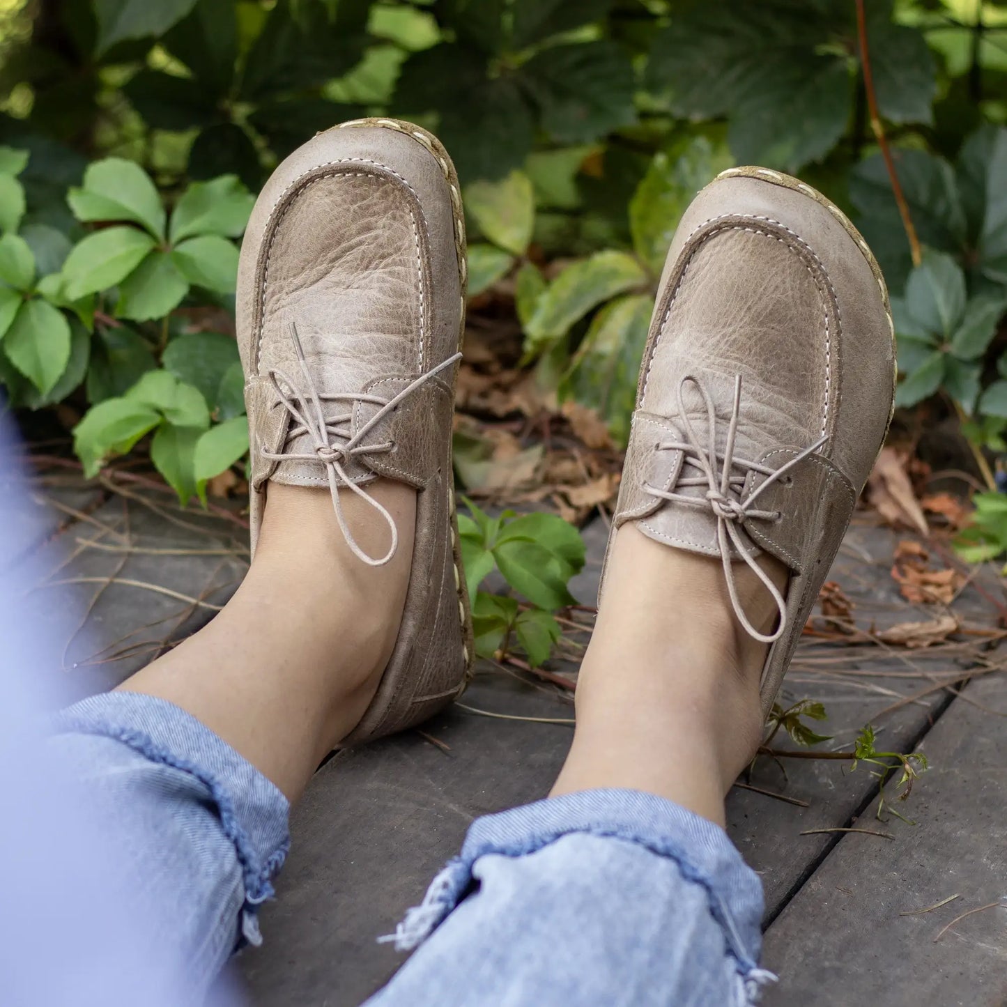 natural barefoot crazy vision minimalist shoes for women