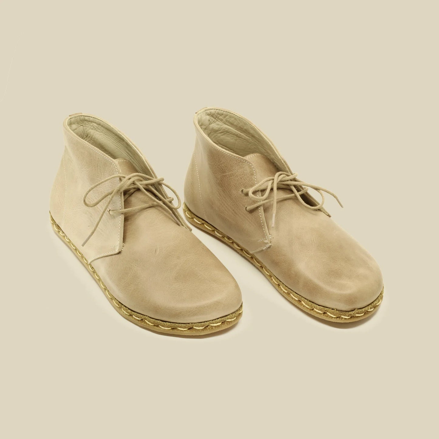 stylish mens oxford earthing boots vision