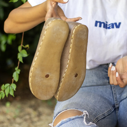 womens barefoot grounding shoes crazy vision deep roots