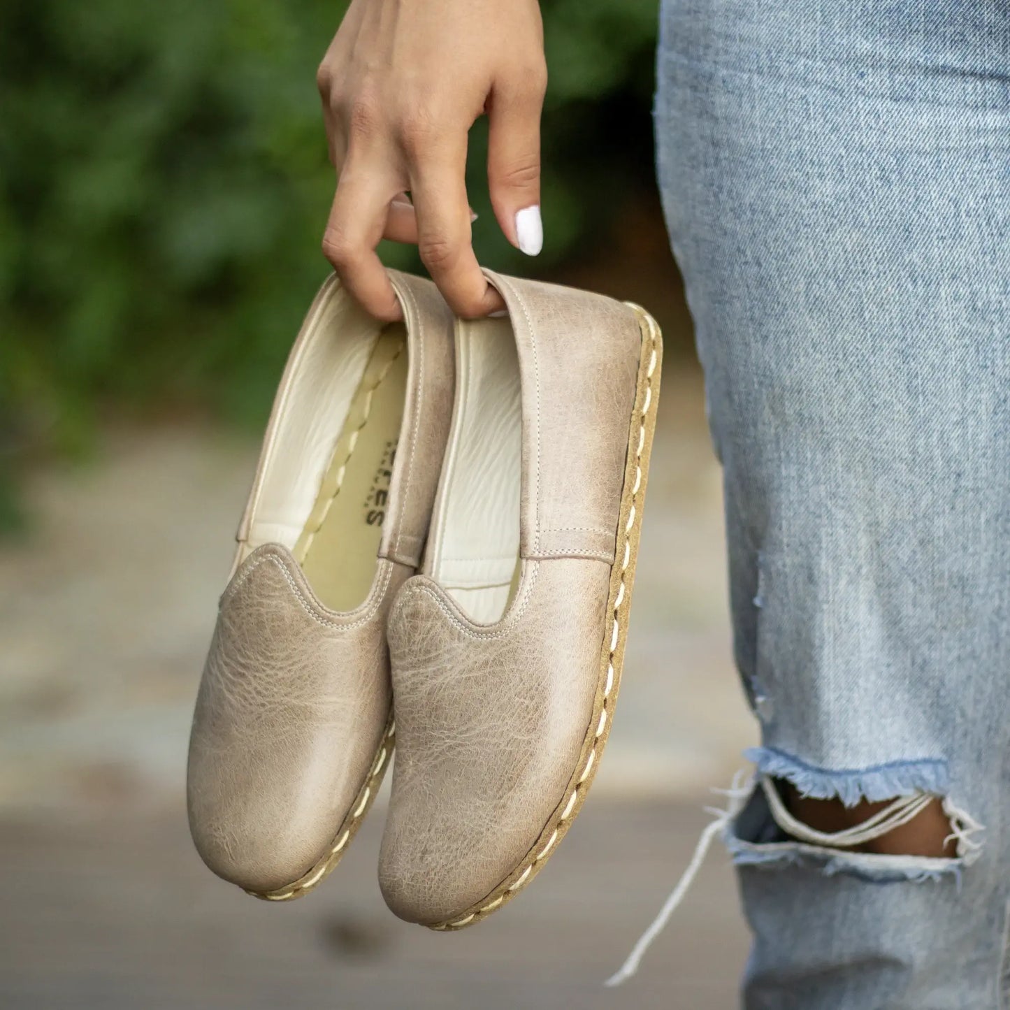 womens barefoot grounding shoes crazy vision free spirit