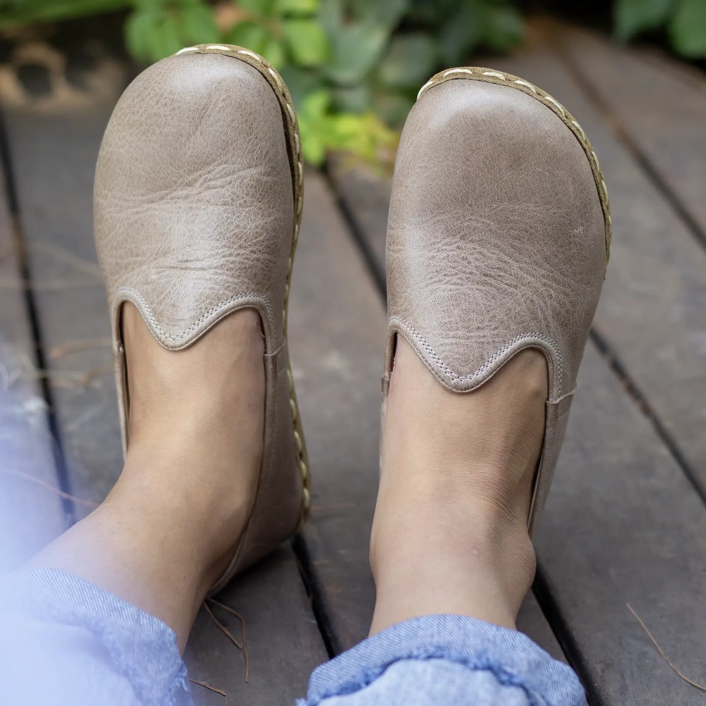 womens barefoot grounding shoes crazy vision nature step