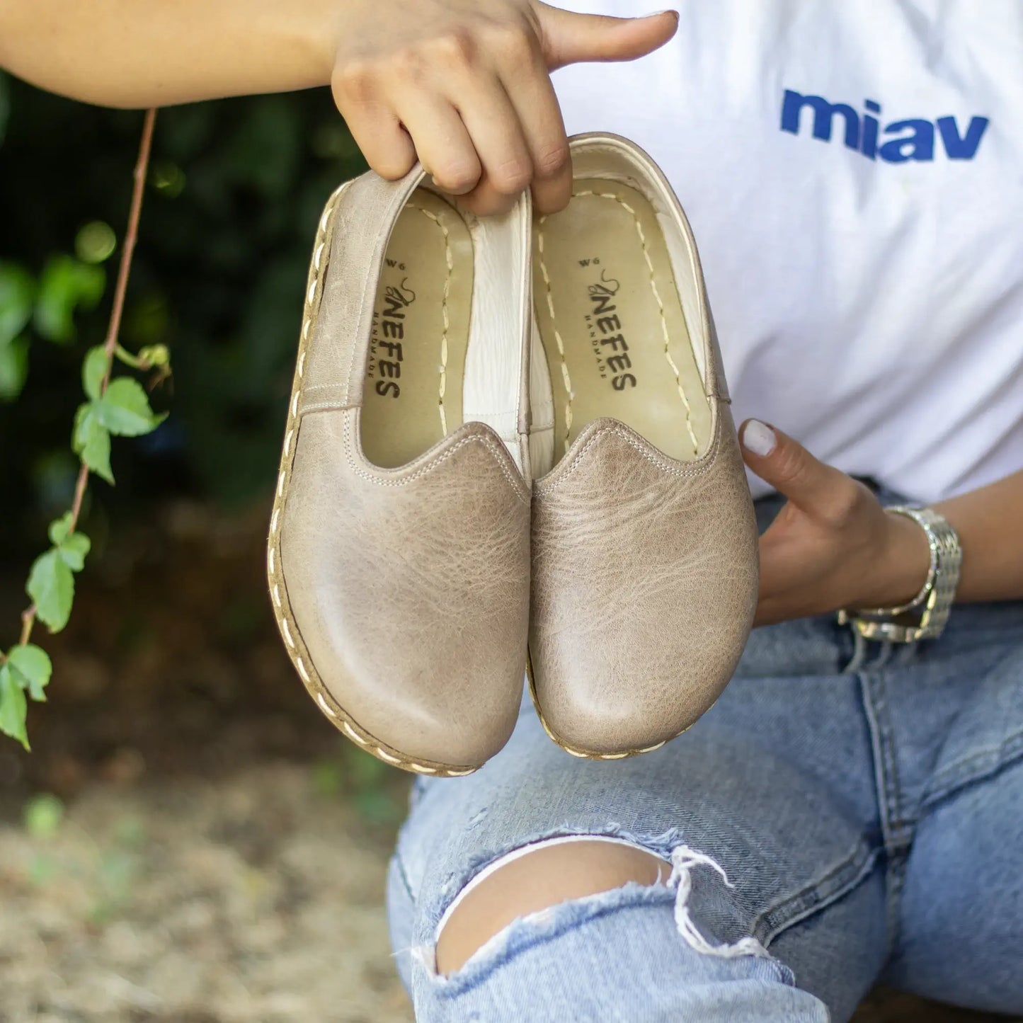 womens barefoot grounding shoes crazy vision