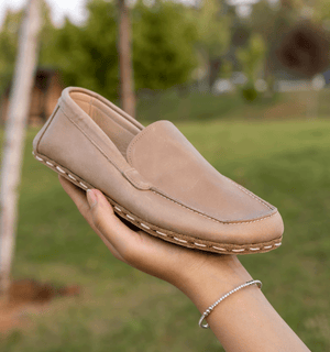 Earthing Shoes Guide for Beginners