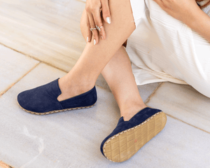 Best Minimalist Sandals for Travel: 10 Features