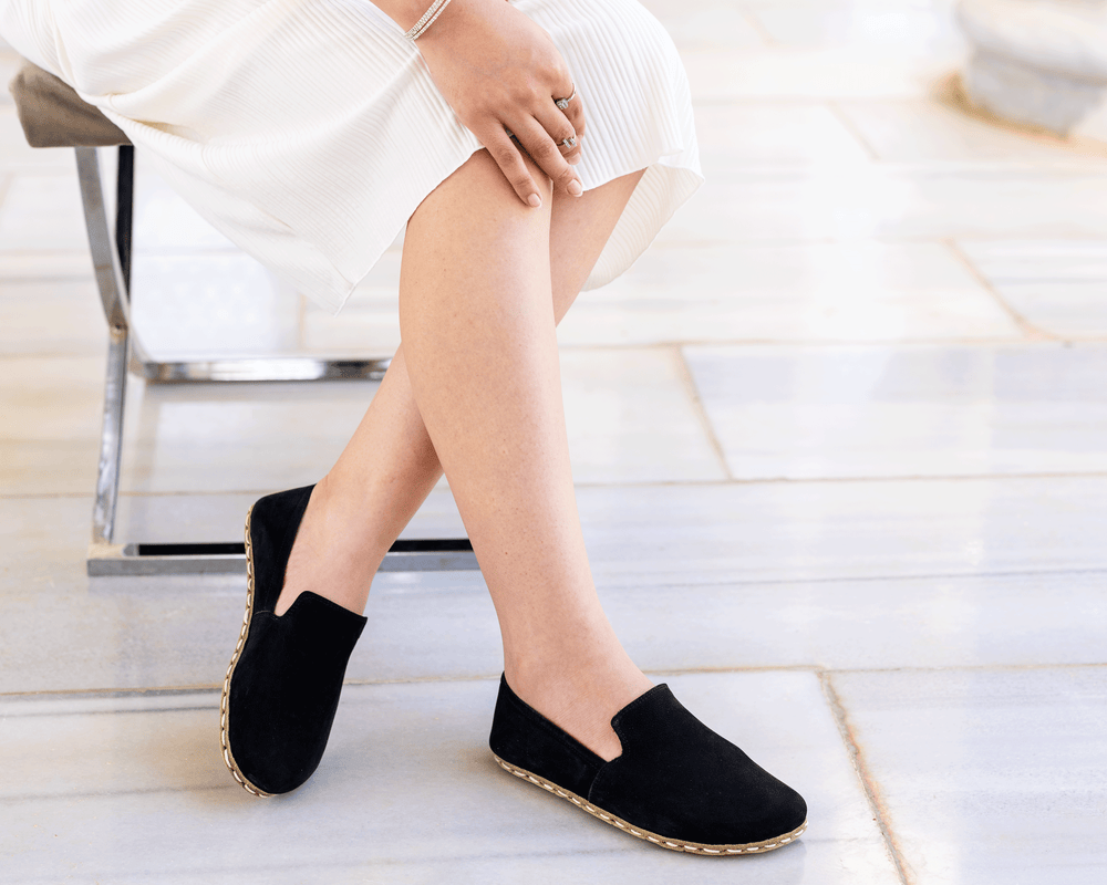 Are Zero Drop Shoes Comfortable for Daily Wear?