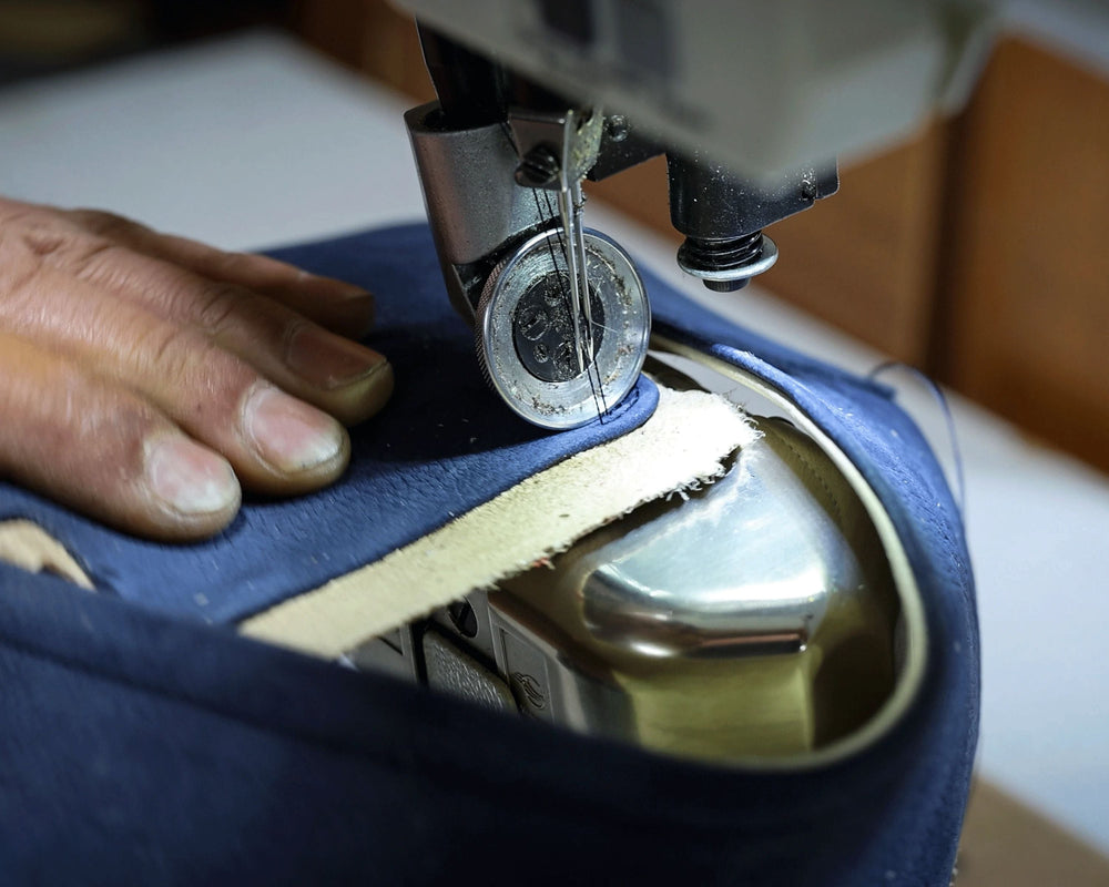 Barefoot Shoes for Everyday Use