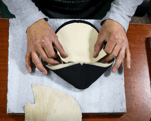 Best Wide Toe Box Slippers for Natural Feet