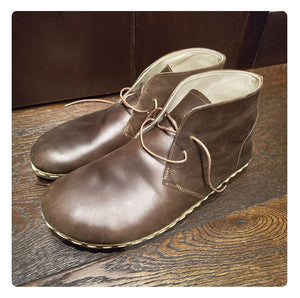 Why Barefoot Shoes Are Ideal for All-Day Wear