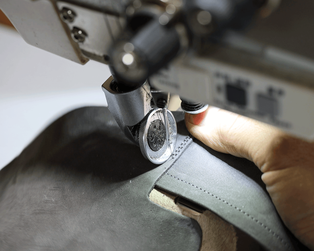 Are Handmade Shoes Worth It? A Clear Look