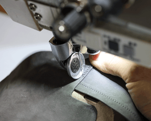 Are Handmade Shoes Worth It? A Clear Look