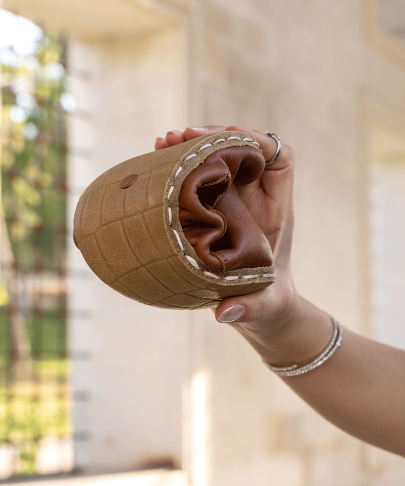 Can Barefoot Shoes Help Posture?