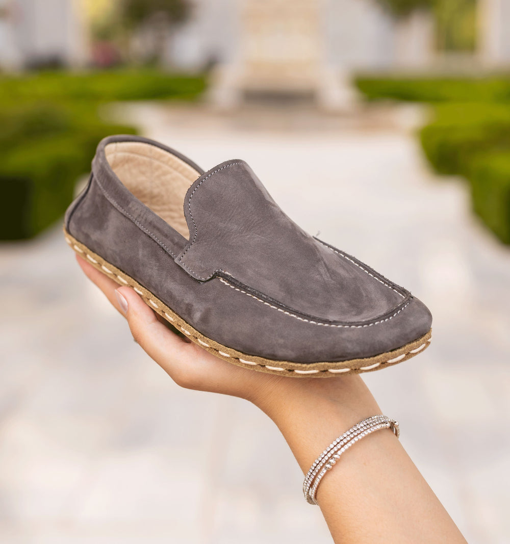 What Is the Best Barefoot Shoe?