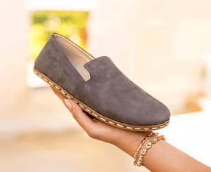 Barefoot Dress Shoes Comparison: Style vs Freedom
