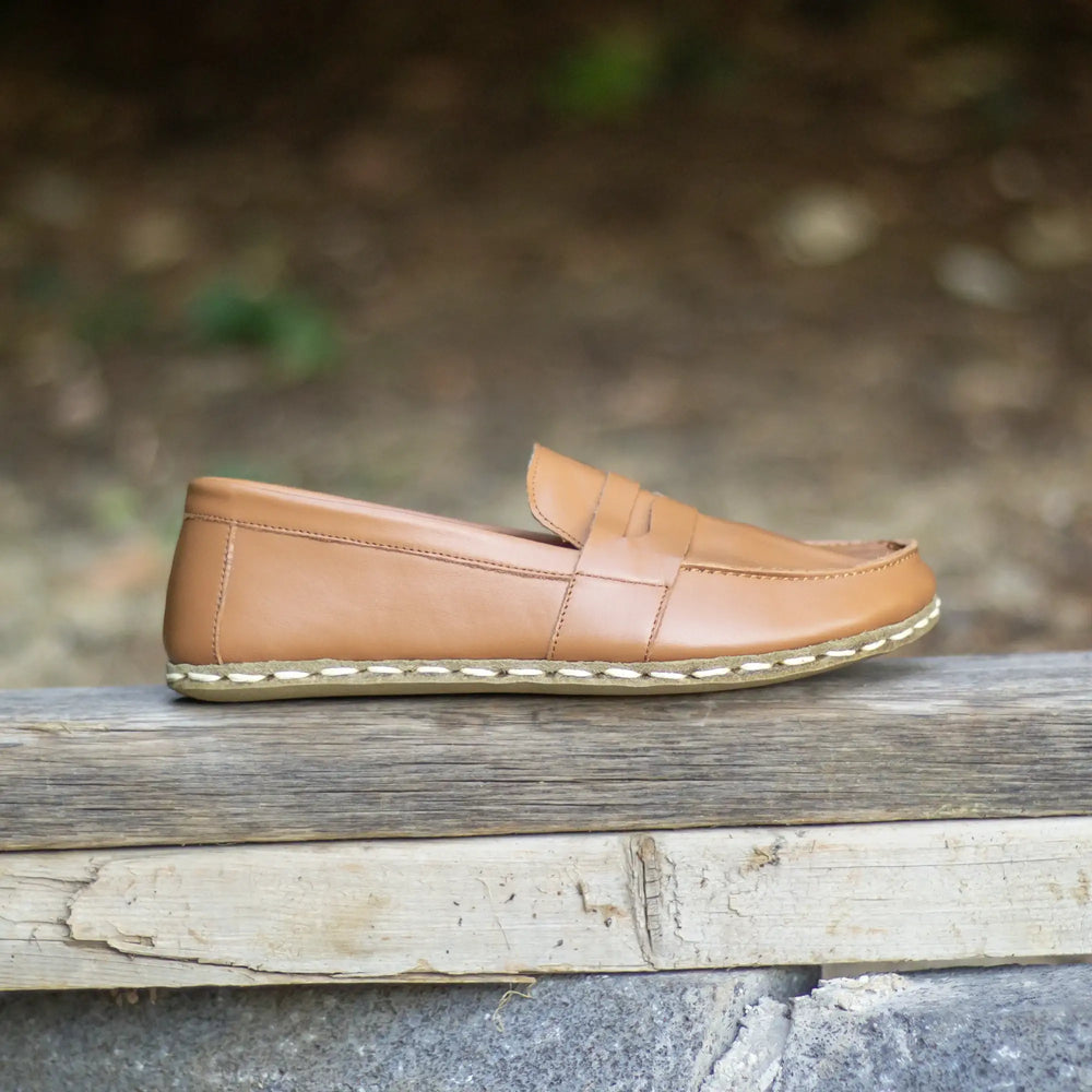 Minimalist Shoes for Flat Feet That Work