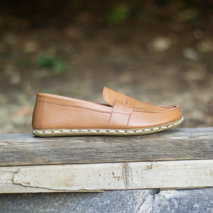 Minimalist Shoes for Flat Feet That Work