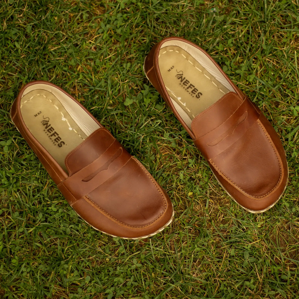 Best Wide Toe Box Boots for Natural Comfort
