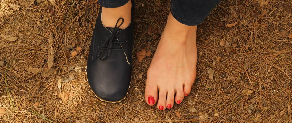 For a more effective grounding