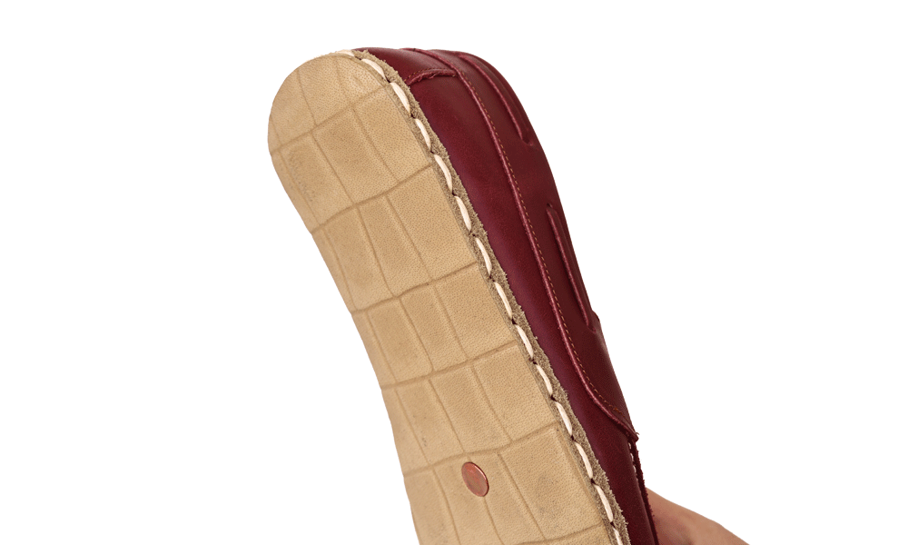 Cheapest Barefoot Shoes Without the Usual Trap