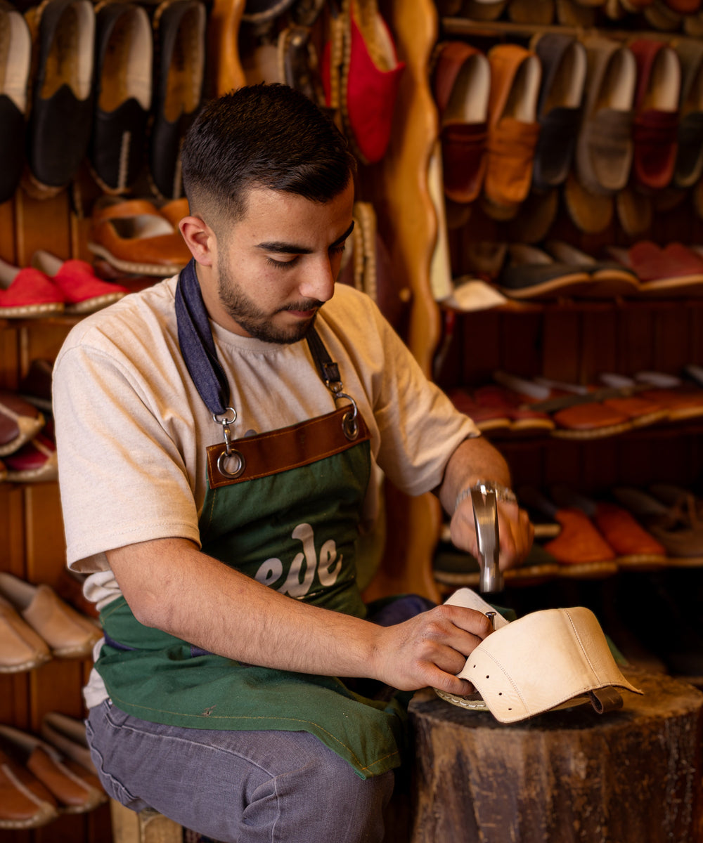 How to Make Barefoot Shoes More Comfortable