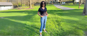 Embrace Nature with Nefes Shoes: The Ultimate Guide to Earthing Shoes