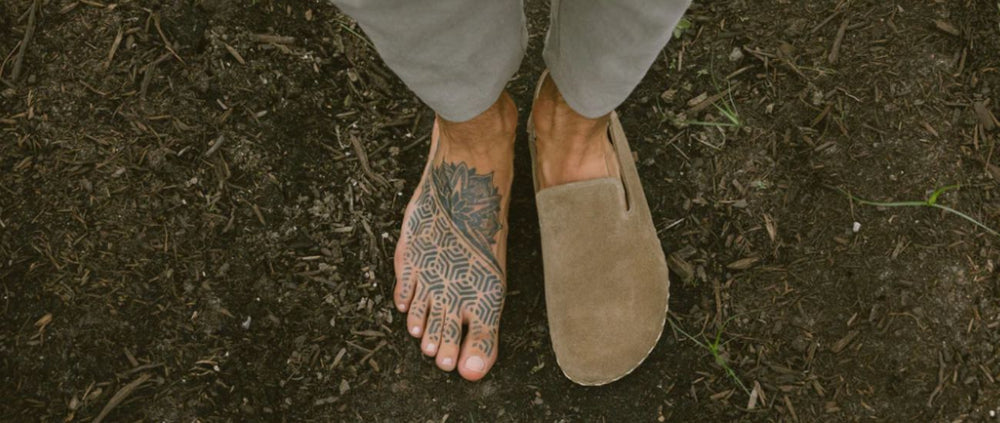 How Grounding Can Help Remove Electricity from Your Body Safely?