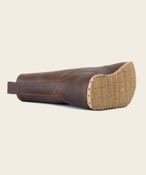 Zero Drop Boots Buying Guide for Natural Movement