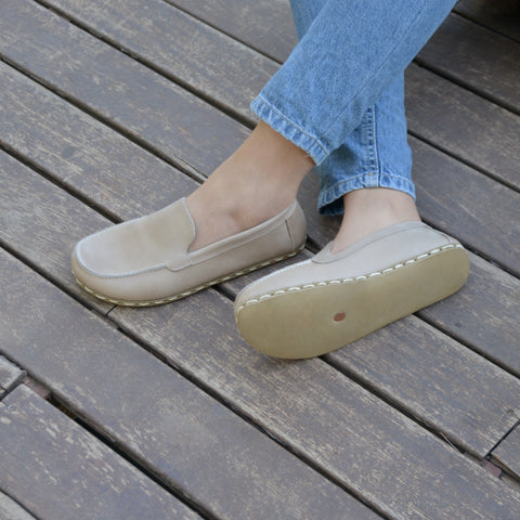 Barefoot Shoes Women's Crazy Vision