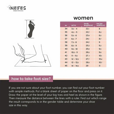 animal print barefoot shoes for women zebra style