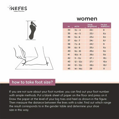 animal print barefoot shoes for women zebra style