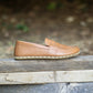barefoot earthing shoes coconut women