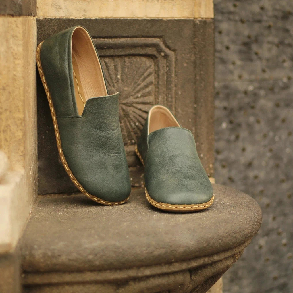 Barefoot Shoes Men's Green 13 Barefoot Shoes Men's Green 13