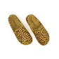 barefoot shoes mens leopard style