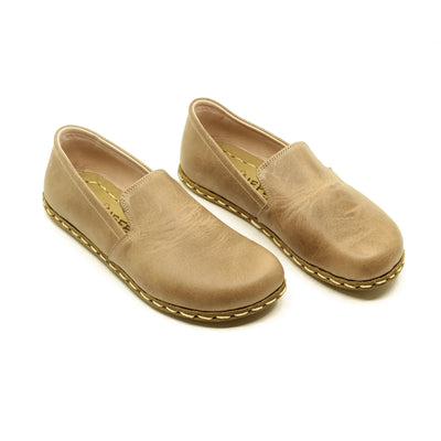 barefoot shoes mens vision