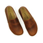 barefoot shoes womens crazy new brown
