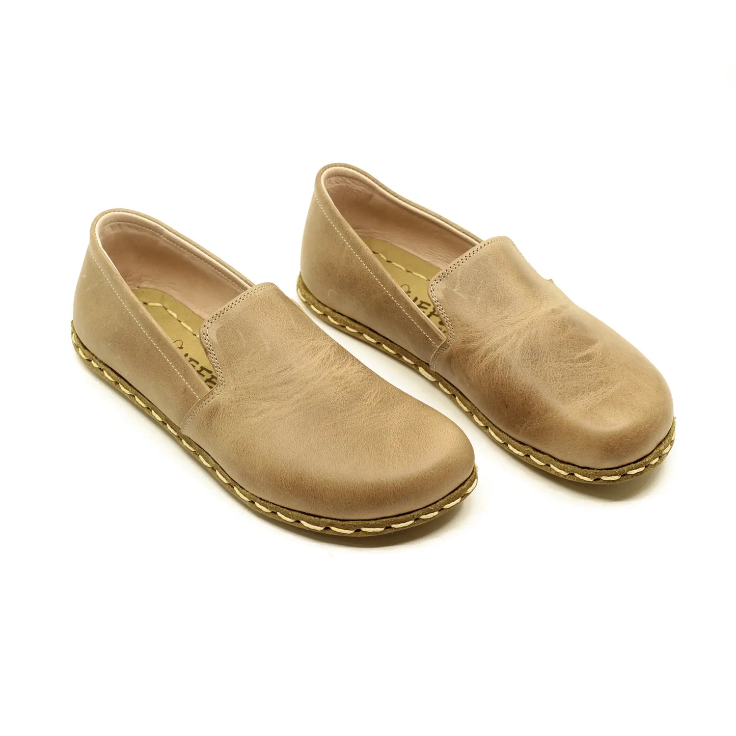 barefoot shoes womens vision