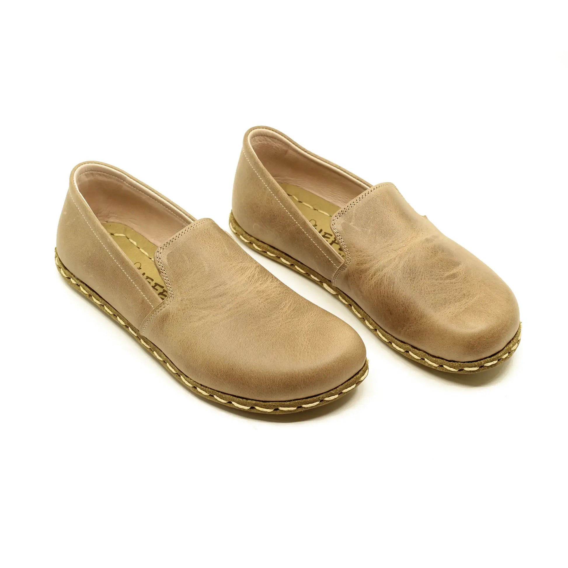 barefoot shoes womens vision