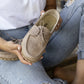 barefoot womens lightweight crazy vision minimalist shoes