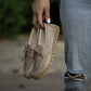 barefoot womens stylish crazy vision minimalist shoes