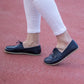 black barefoot minimalist shoes for women