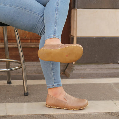 breathable barefoot shoes womens vision
