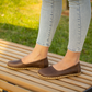 Barefoot Shoes Women Brown, Minimalistic Shoes, Genuin Leather Shoes, Naturalizer Shoes, Flexible Shoes, Crazy Classic Brown