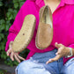 classic barefoot shoes womens matte brown look